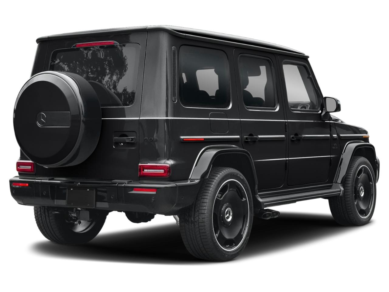 Vehicle preview 2