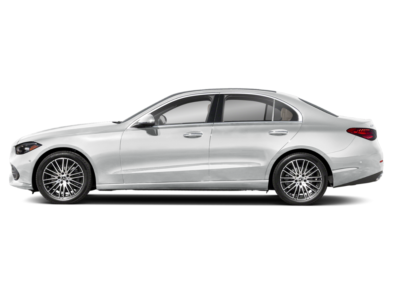 Vehicle preview 3