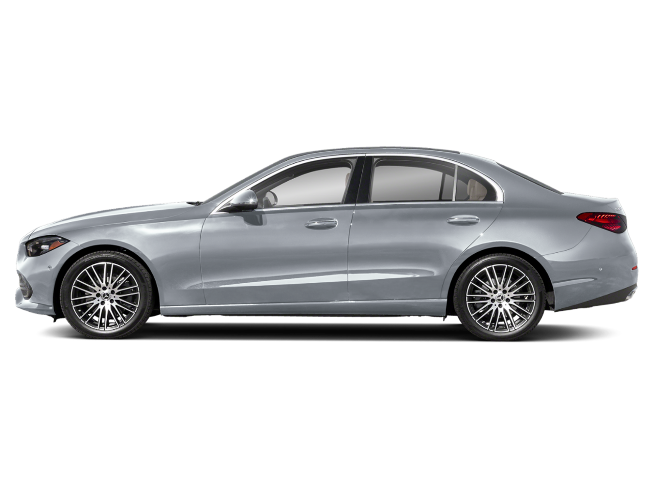 Vehicle preview 3