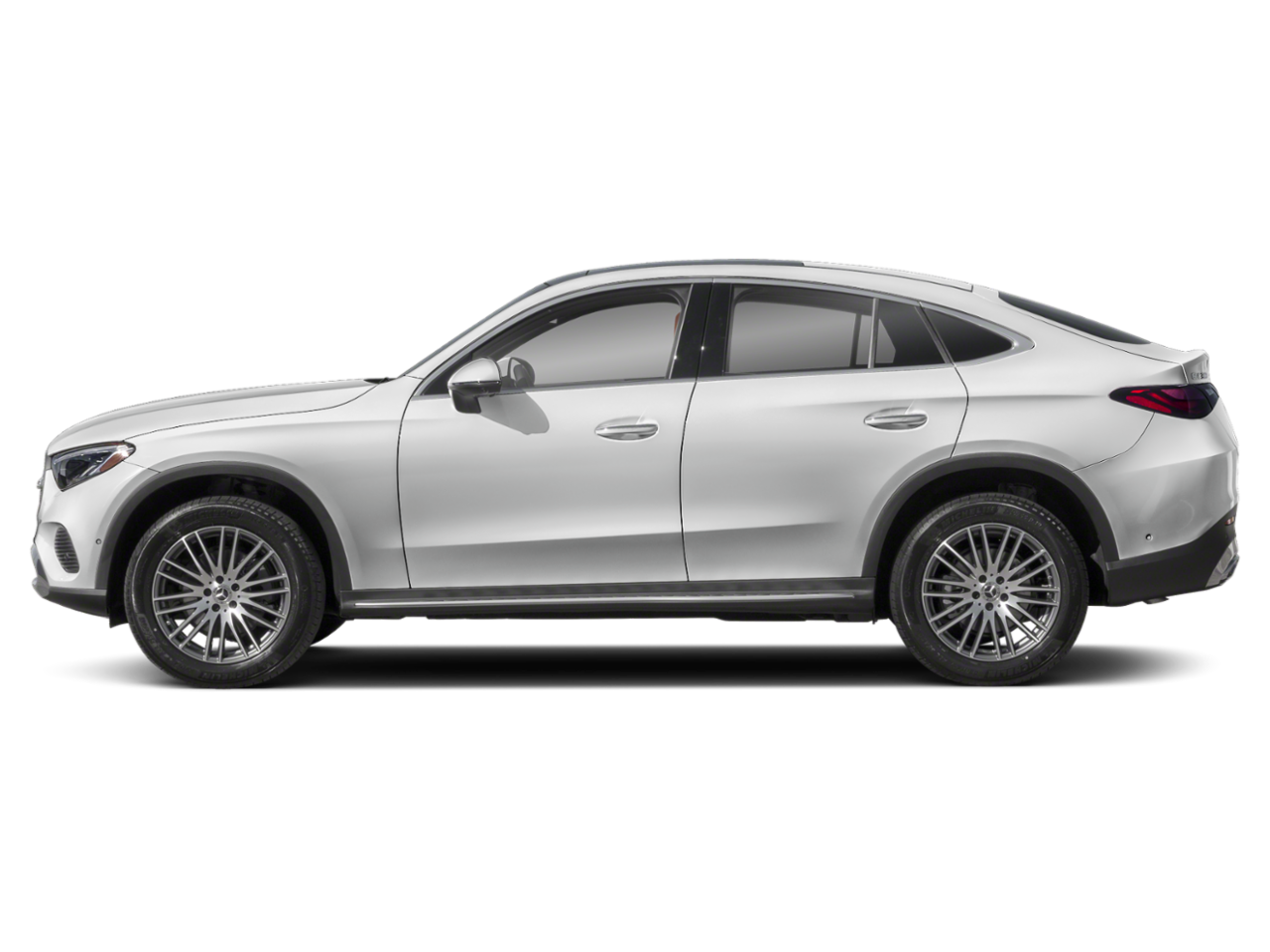 Vehicle preview 3