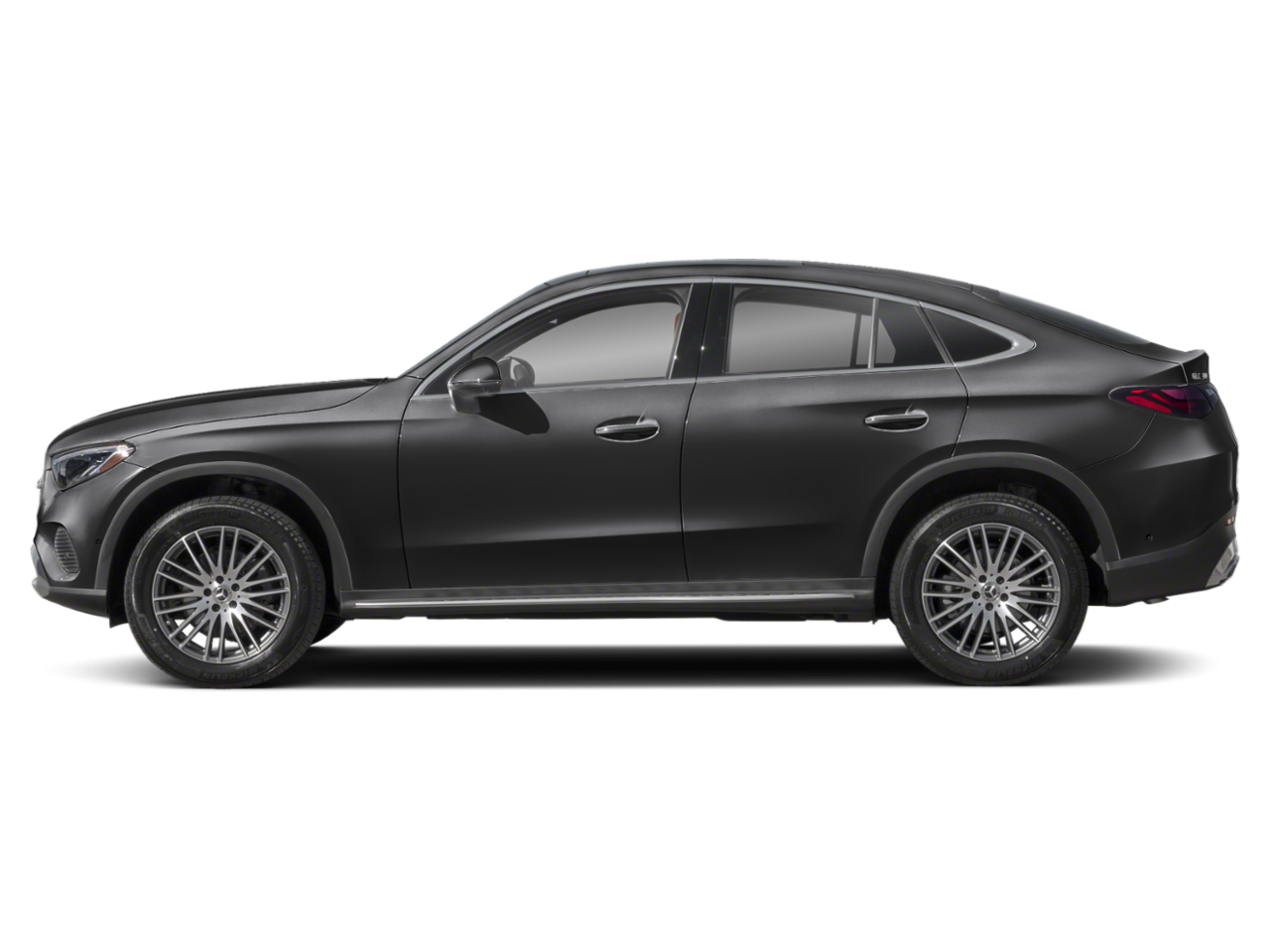 Vehicle preview 3