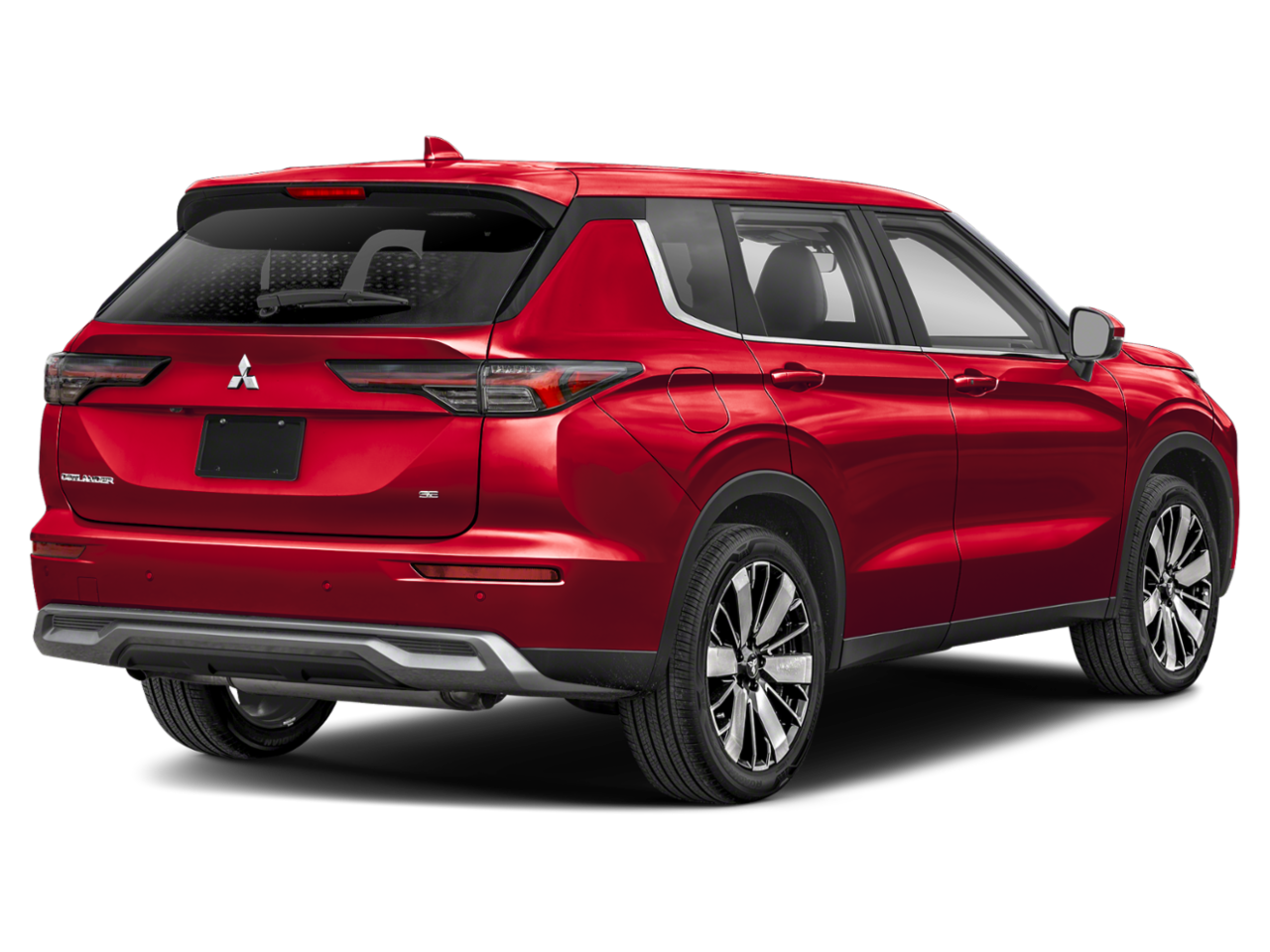 Vehicle preview 2