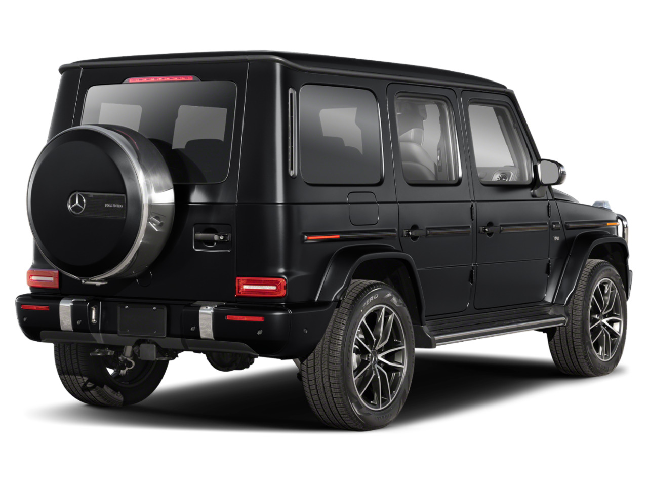 Vehicle preview 2