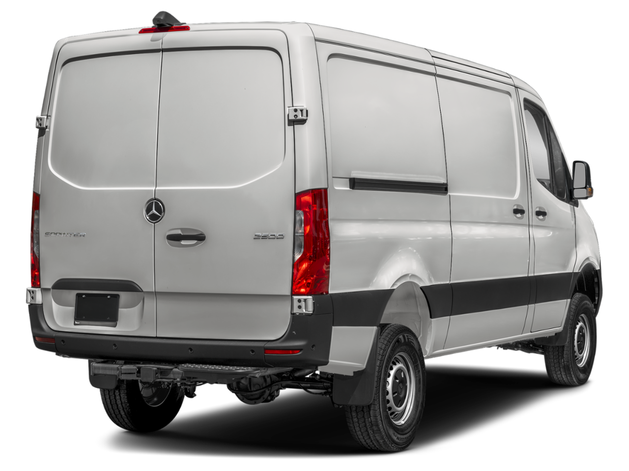 Vehicle preview 2
