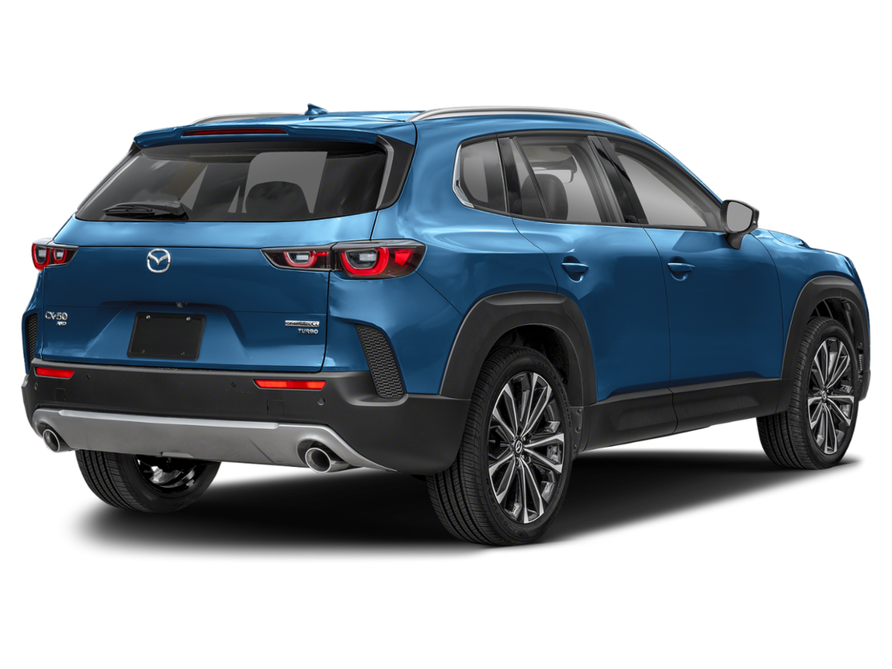 Vehicle preview 2