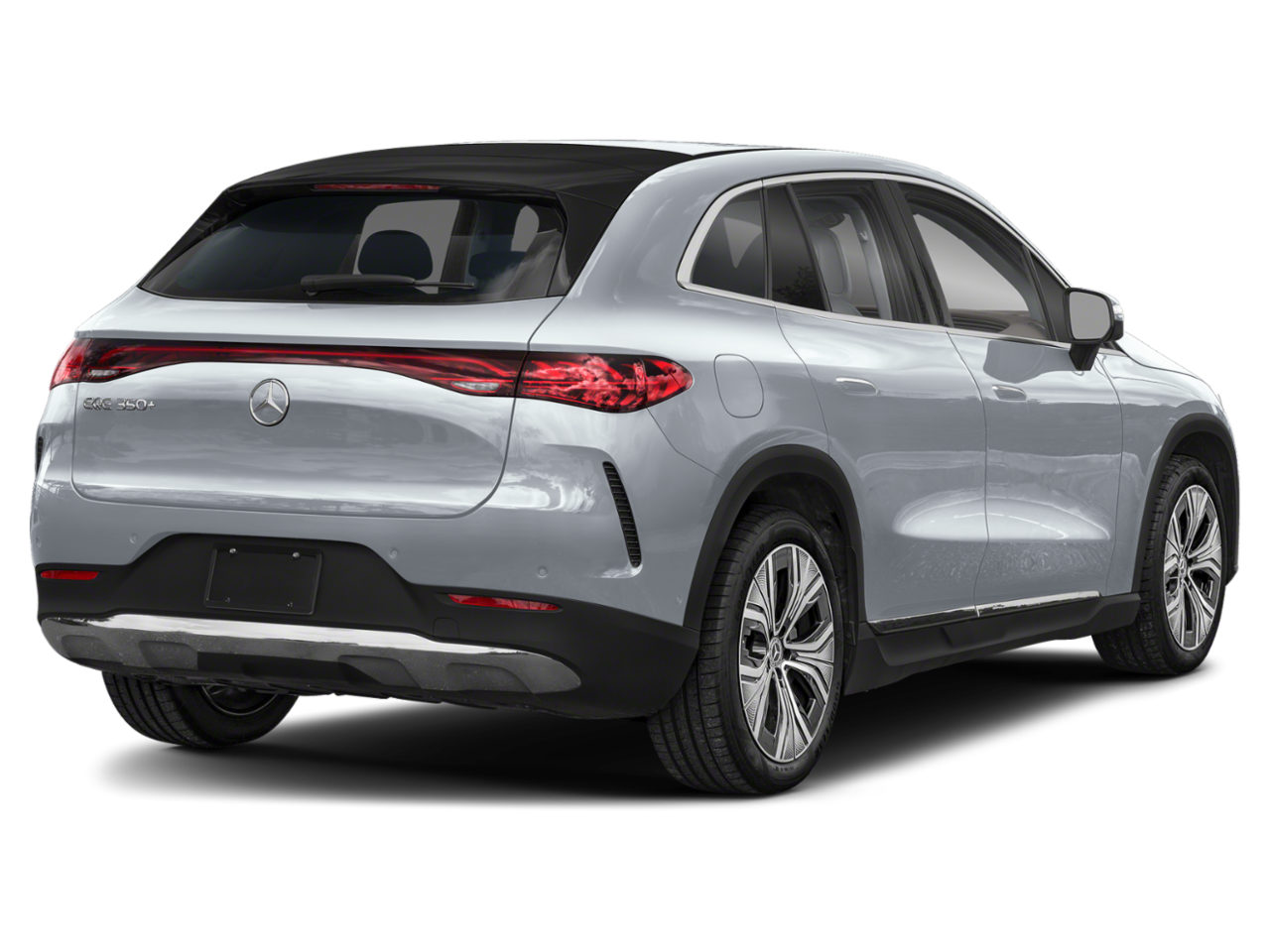 Vehicle preview 2