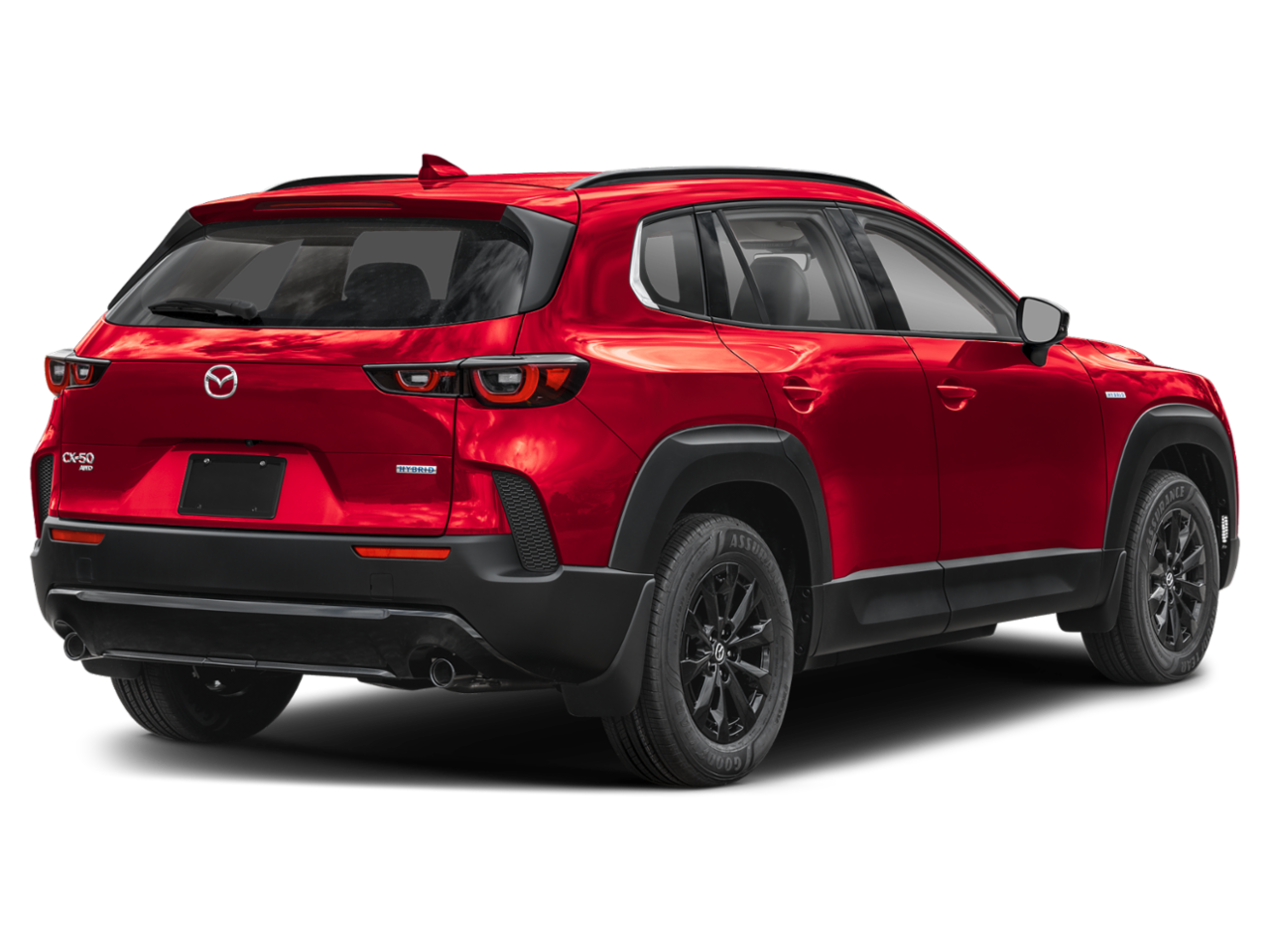 Vehicle preview 2