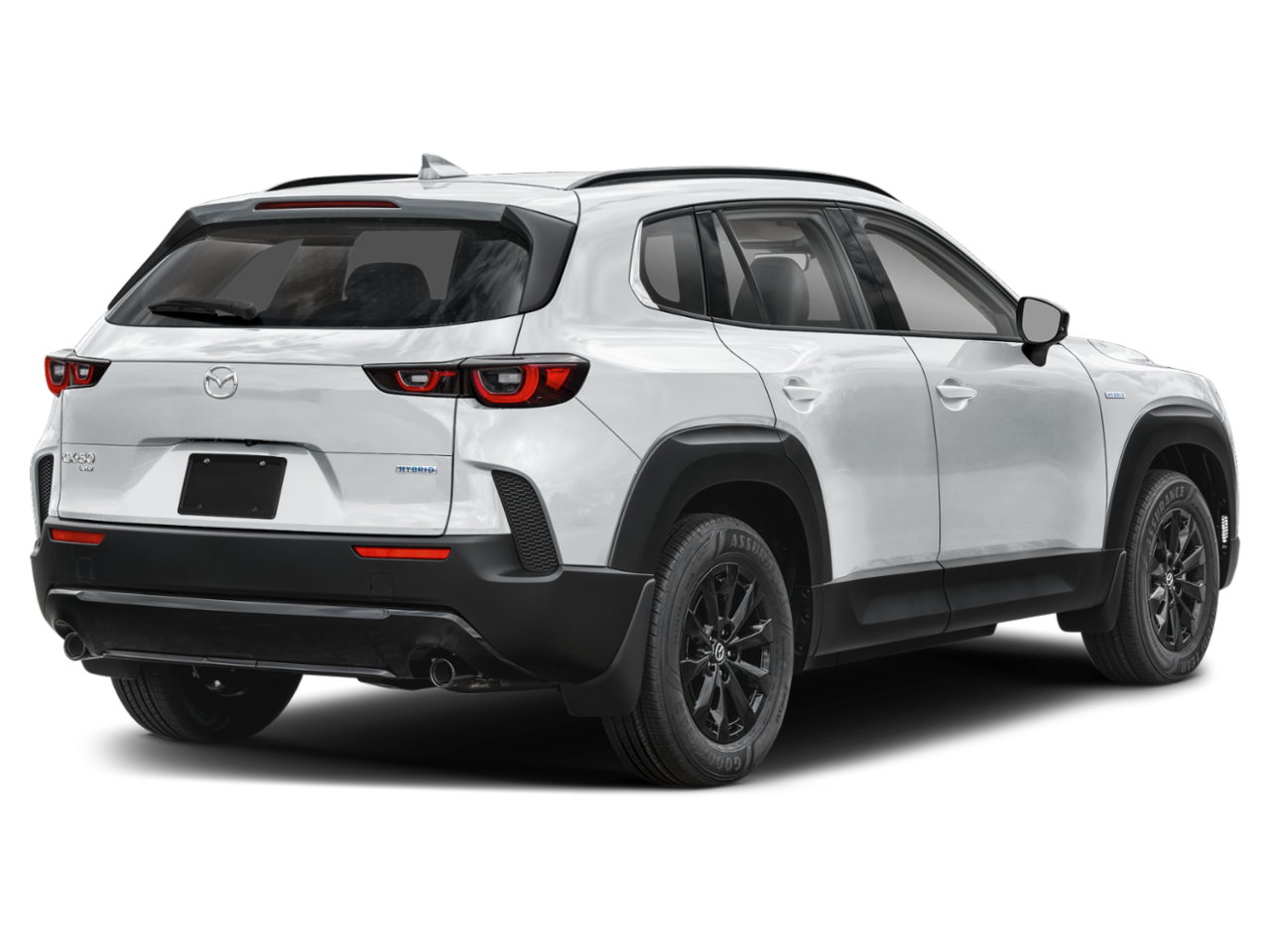 Vehicle preview 2