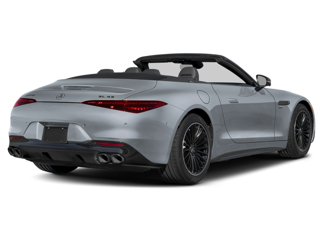 Vehicle preview 2