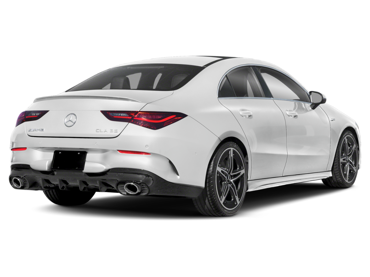 Vehicle preview 2