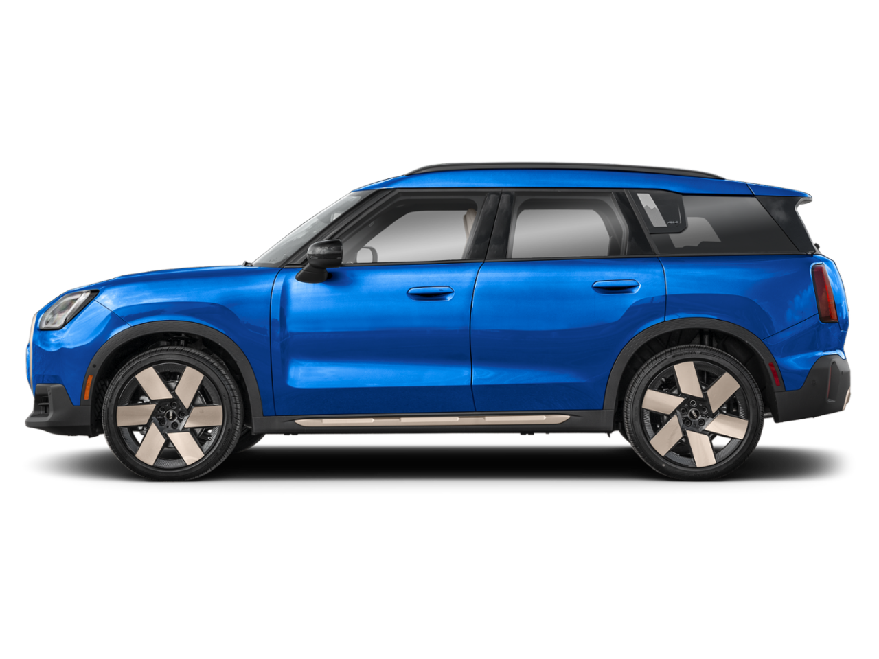 Vehicle preview 3