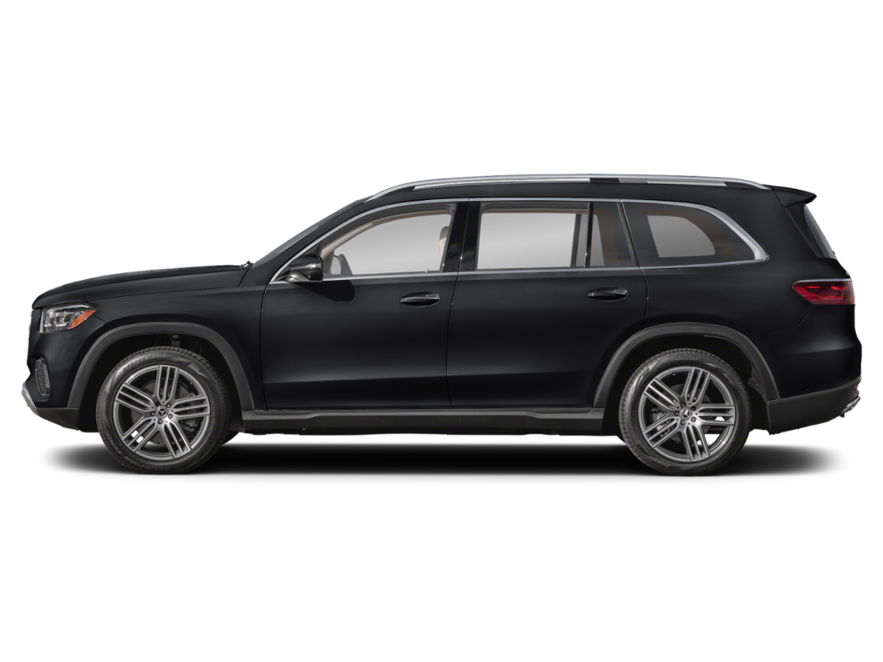 Vehicle preview 3