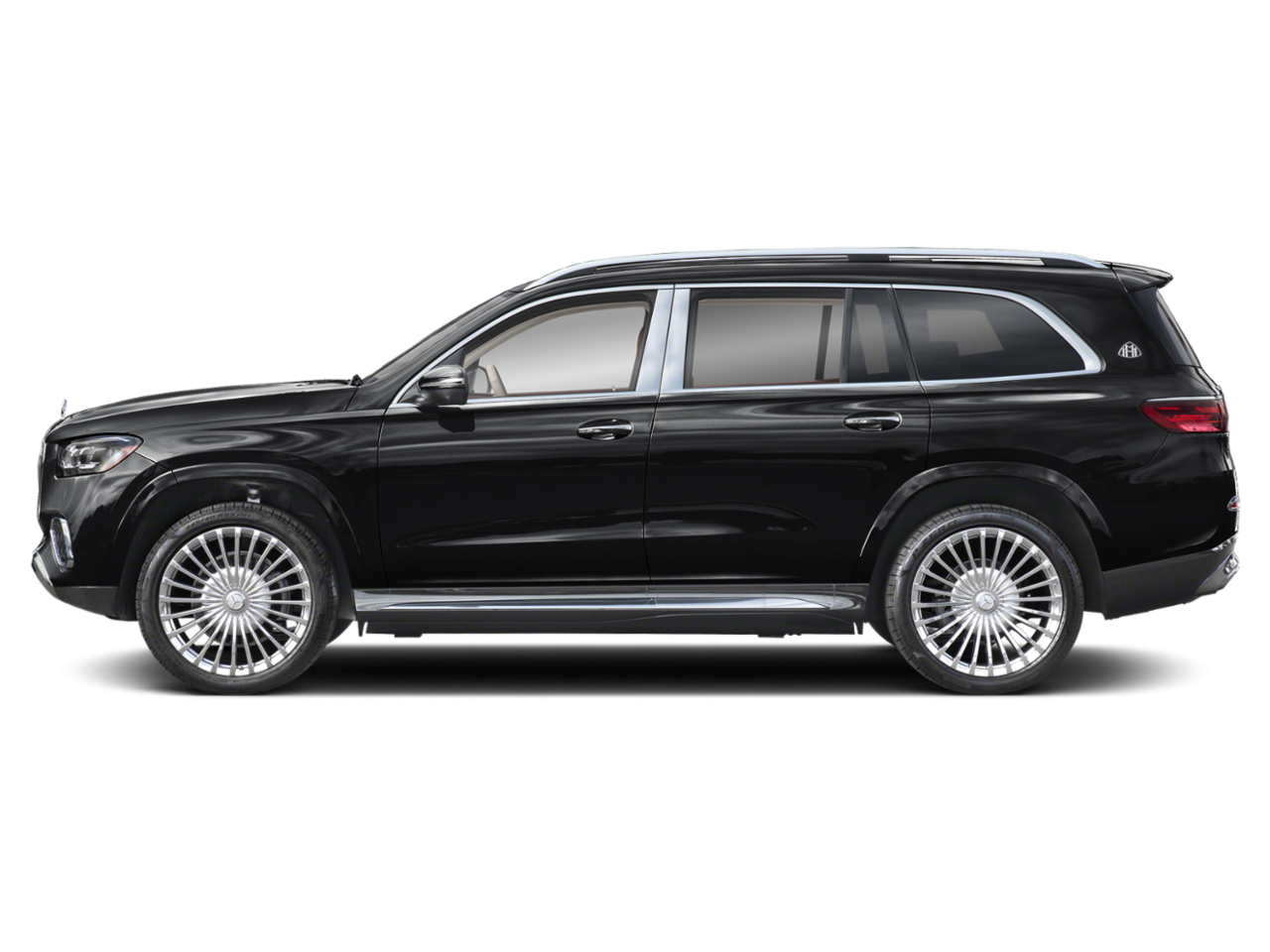 Vehicle preview 3