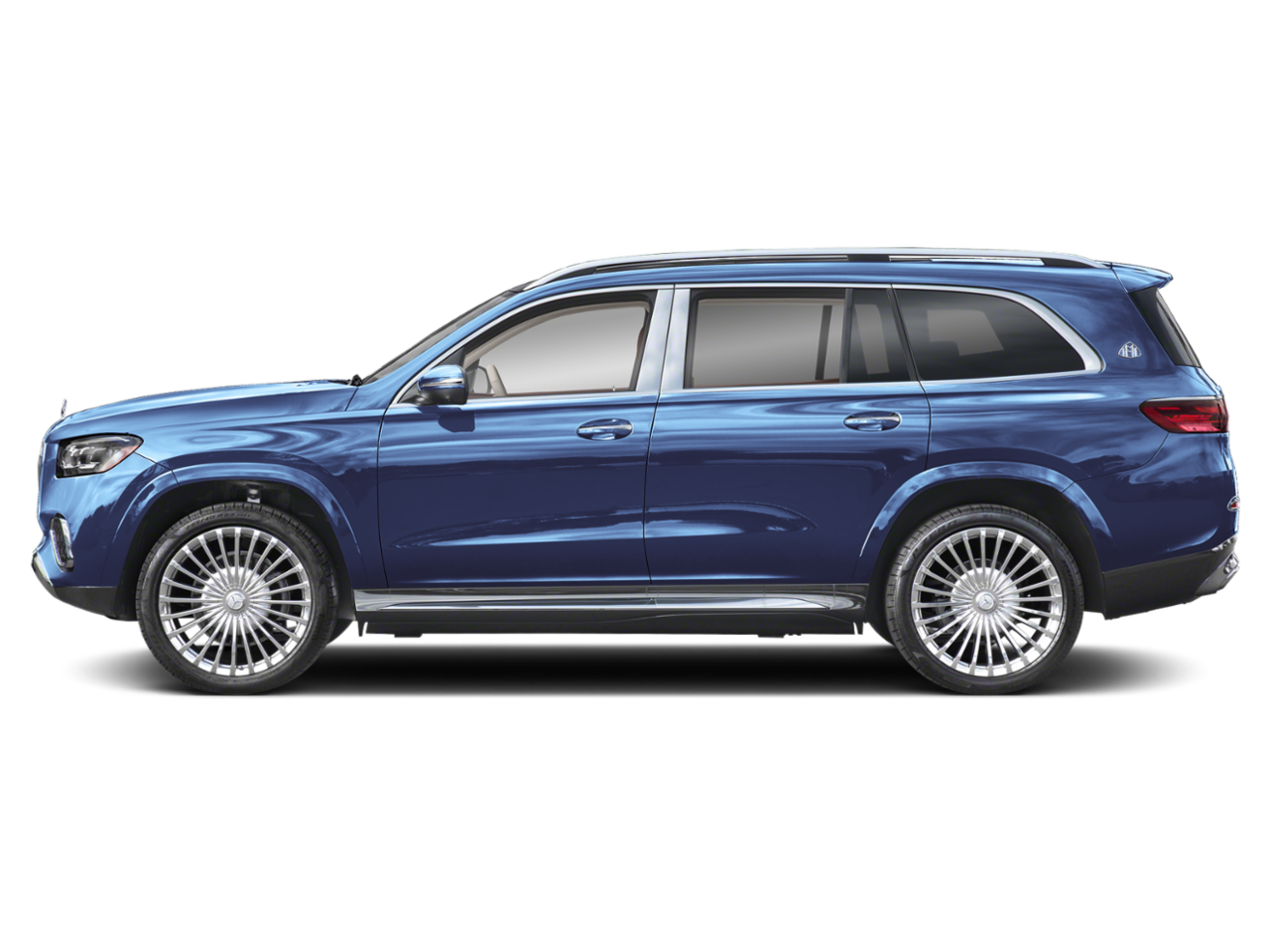 Vehicle preview 3