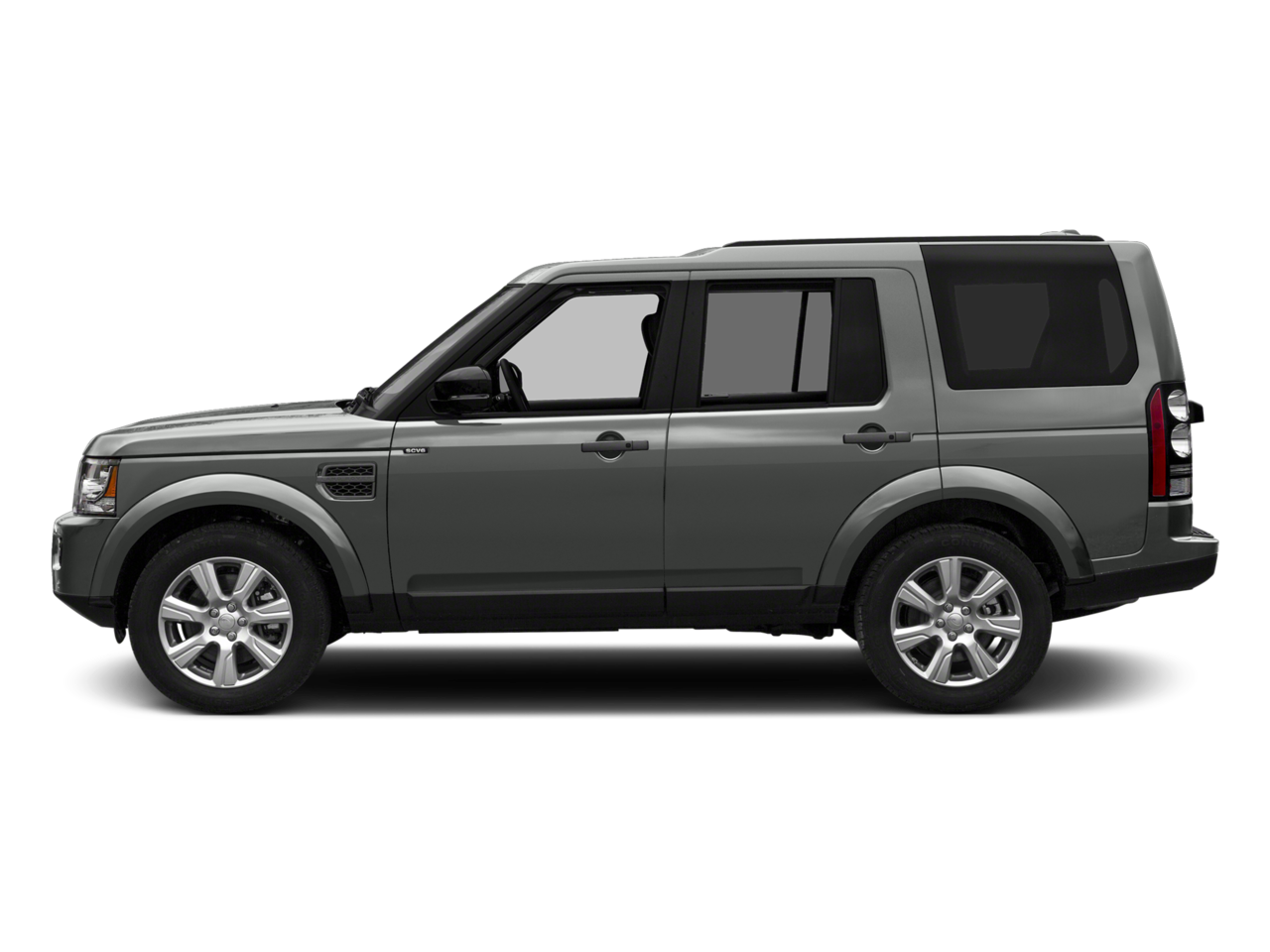 Vehicle preview 3