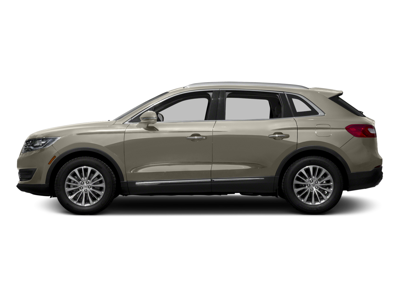Vehicle preview 3
