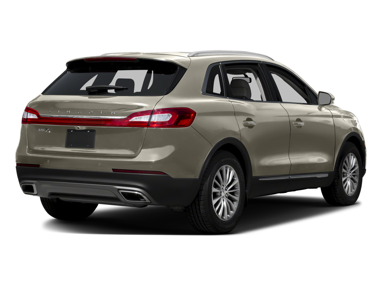 Vehicle preview 2