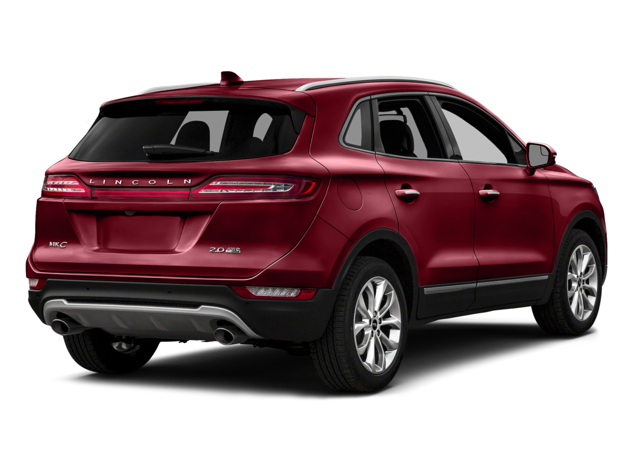 Vehicle preview 2