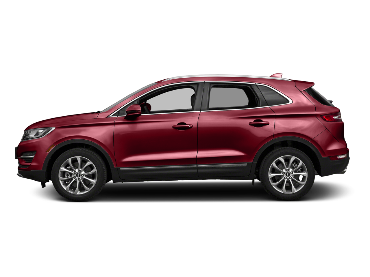 Vehicle preview 3