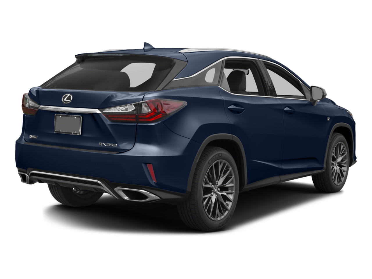 Vehicle preview 2