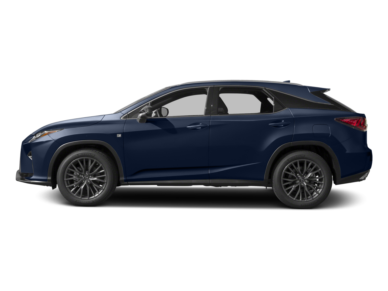 Vehicle preview 3