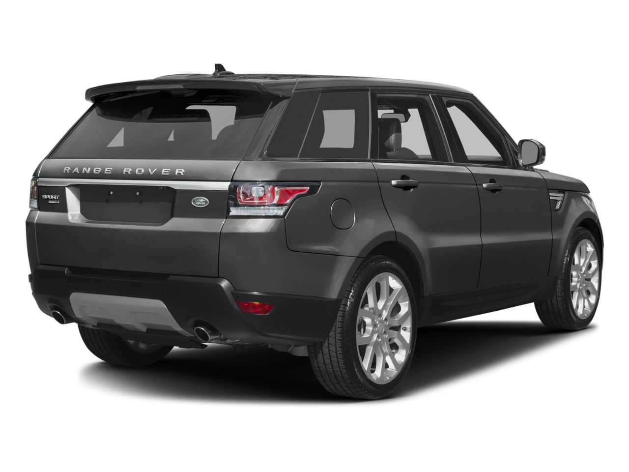 Vehicle preview 2