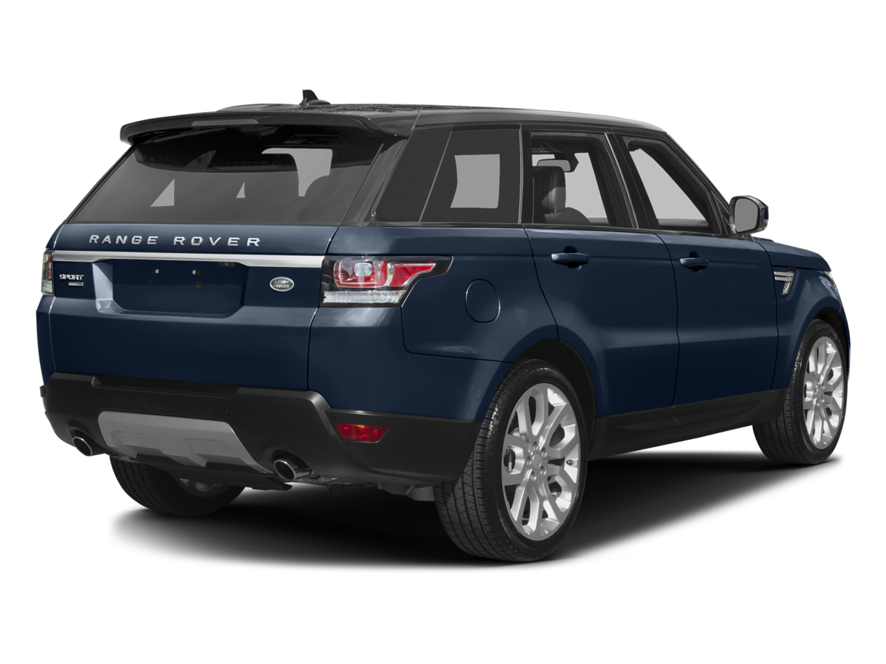 Vehicle preview 2