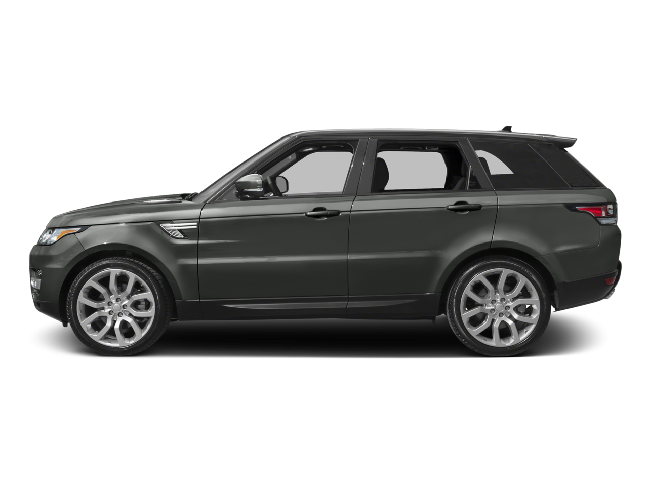 Vehicle preview 3