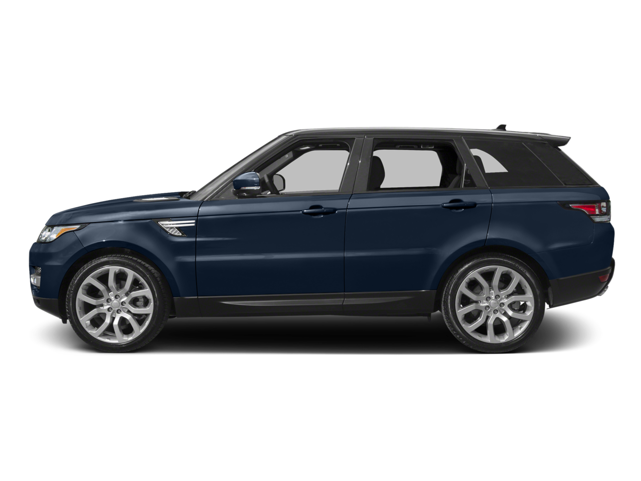 Vehicle preview 3