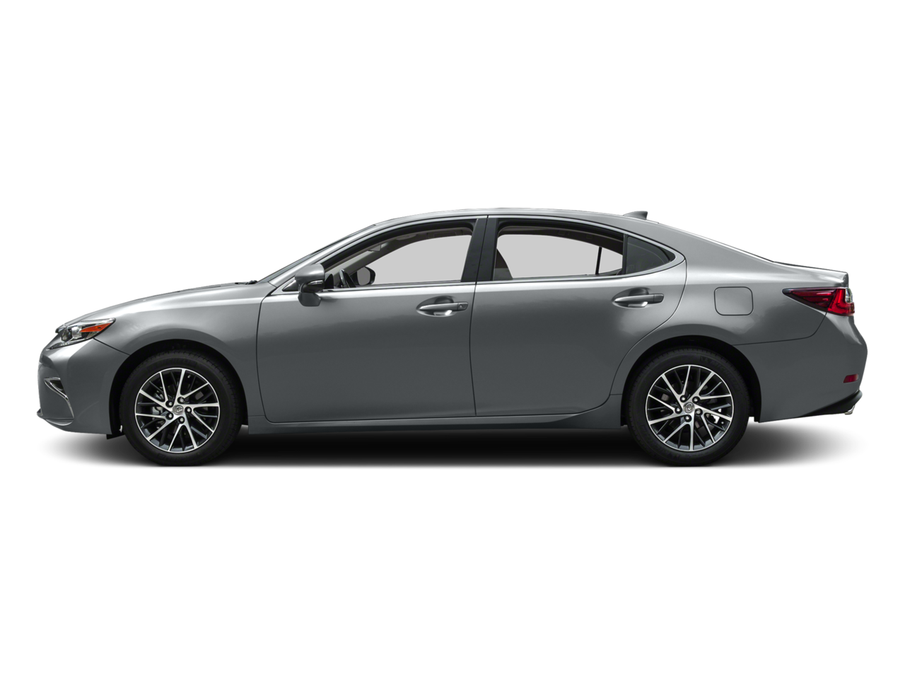 Vehicle preview 3