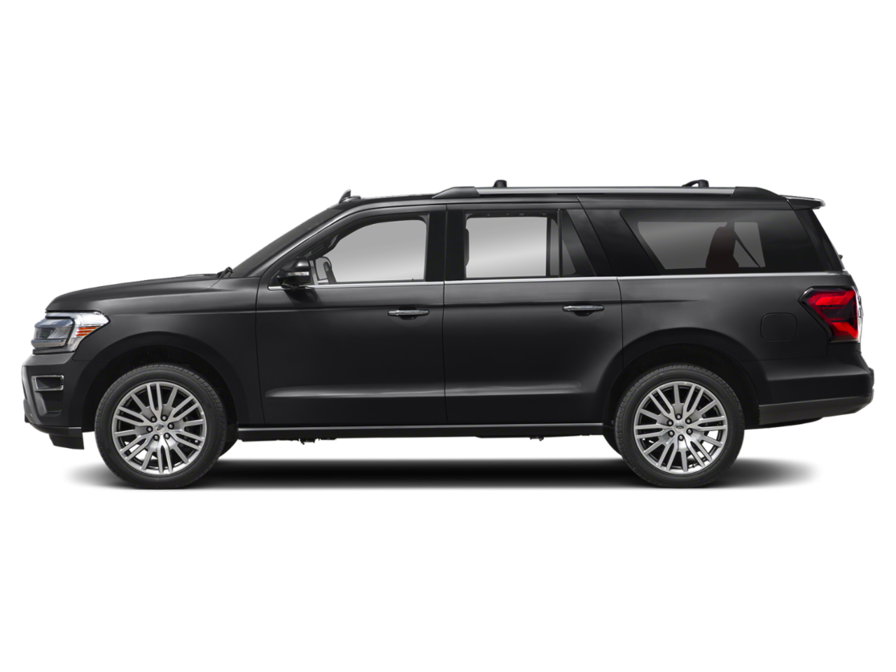 Vehicle preview 3