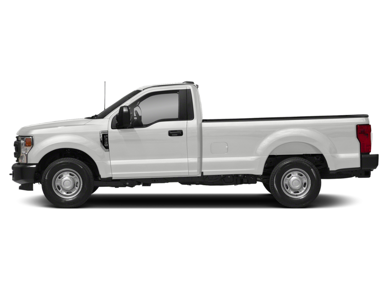Vehicle preview 3
