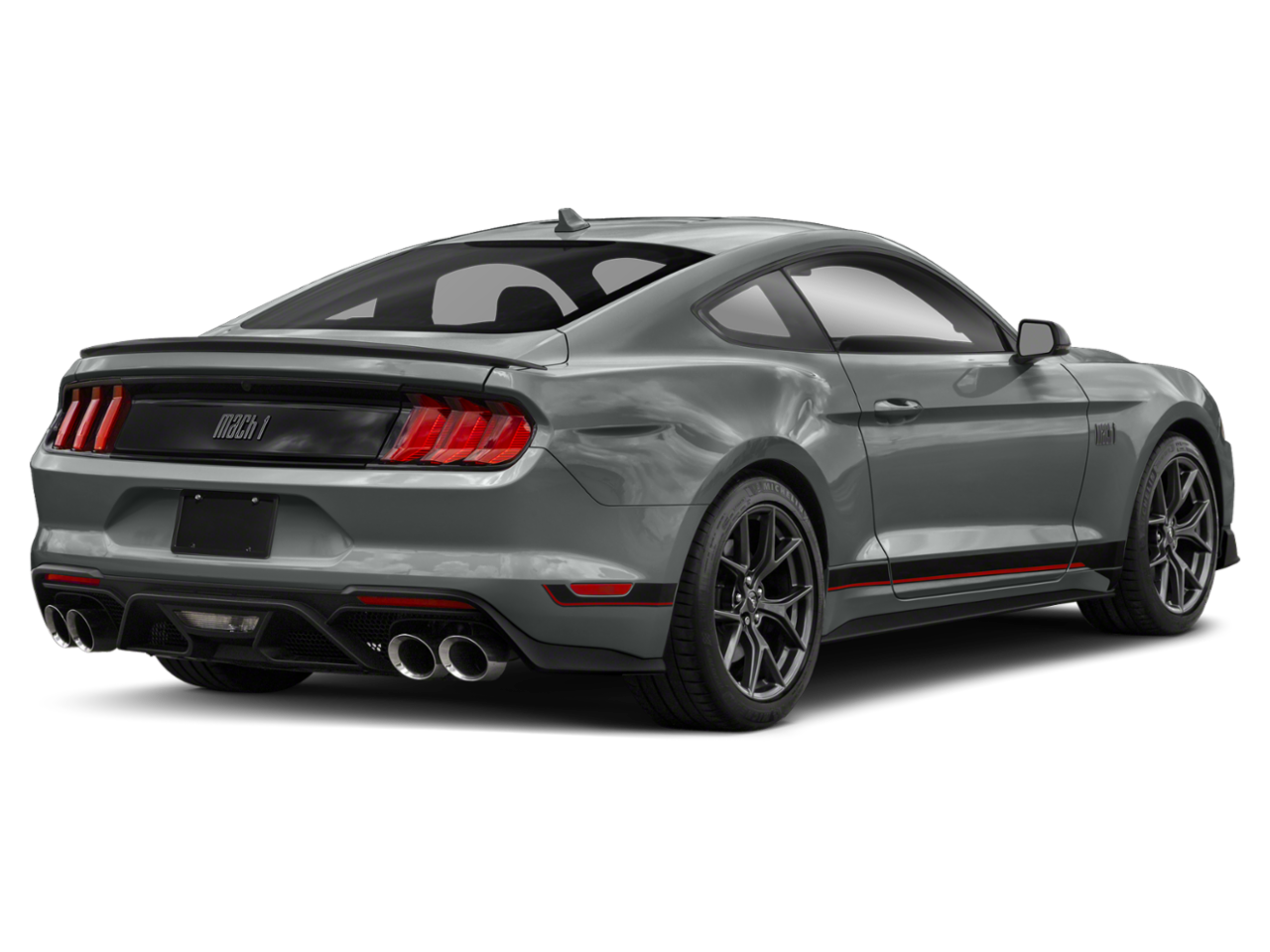 Vehicle preview 2