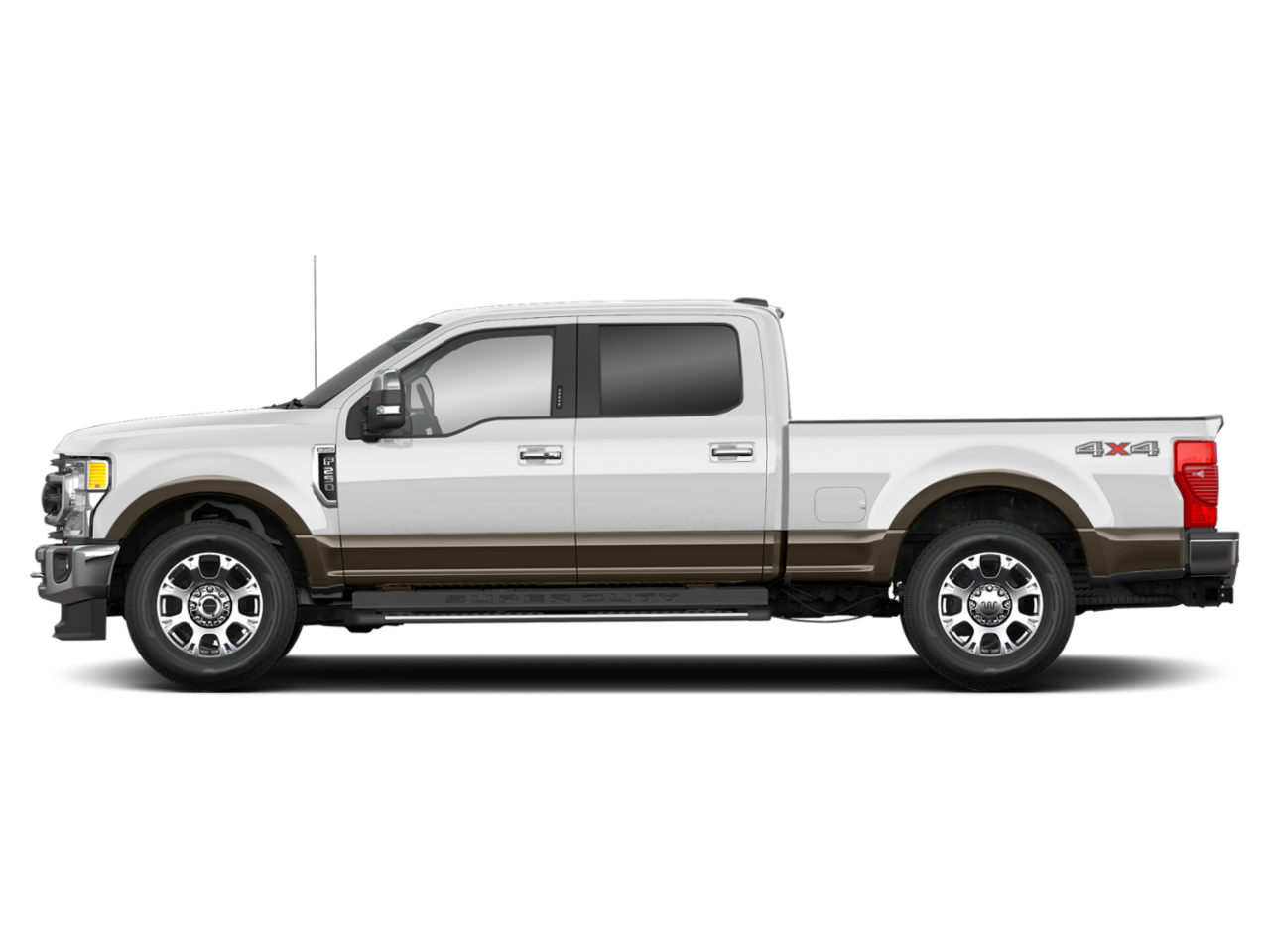 Vehicle preview 2
