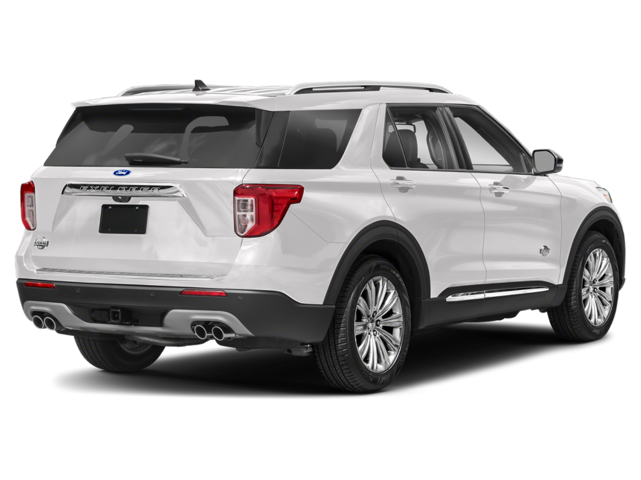 Vehicle preview 2