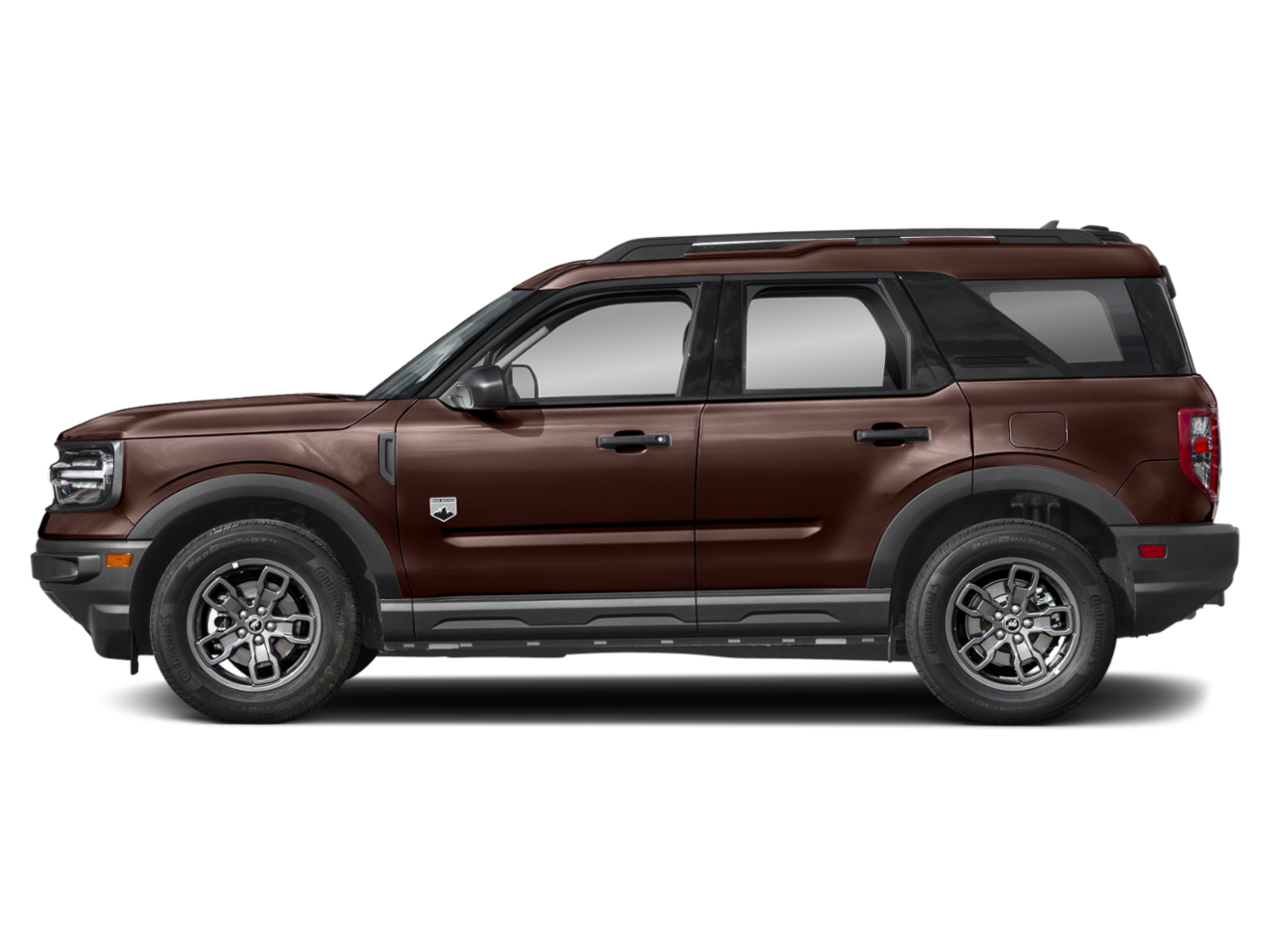 Vehicle preview 3