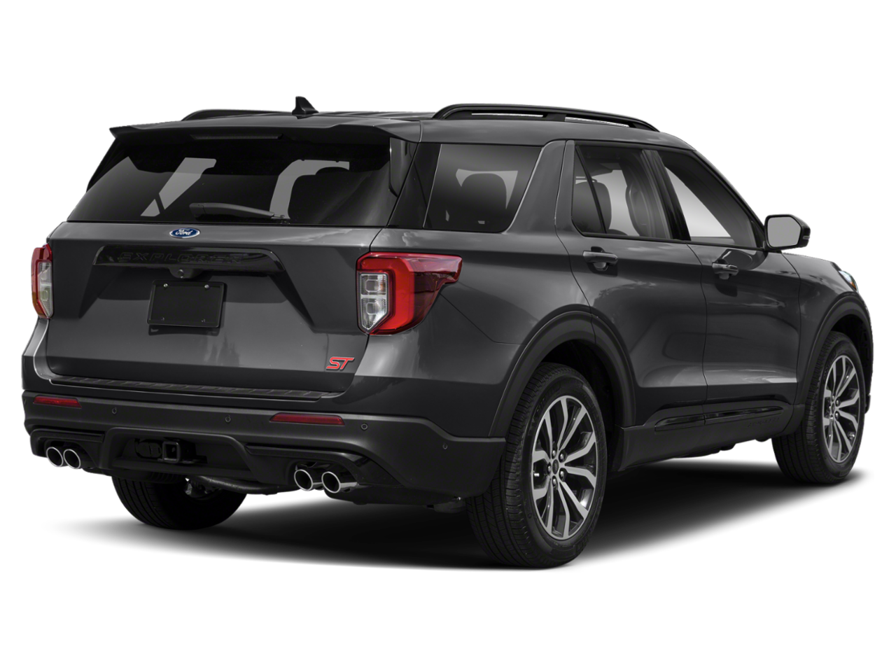 Vehicle preview 2