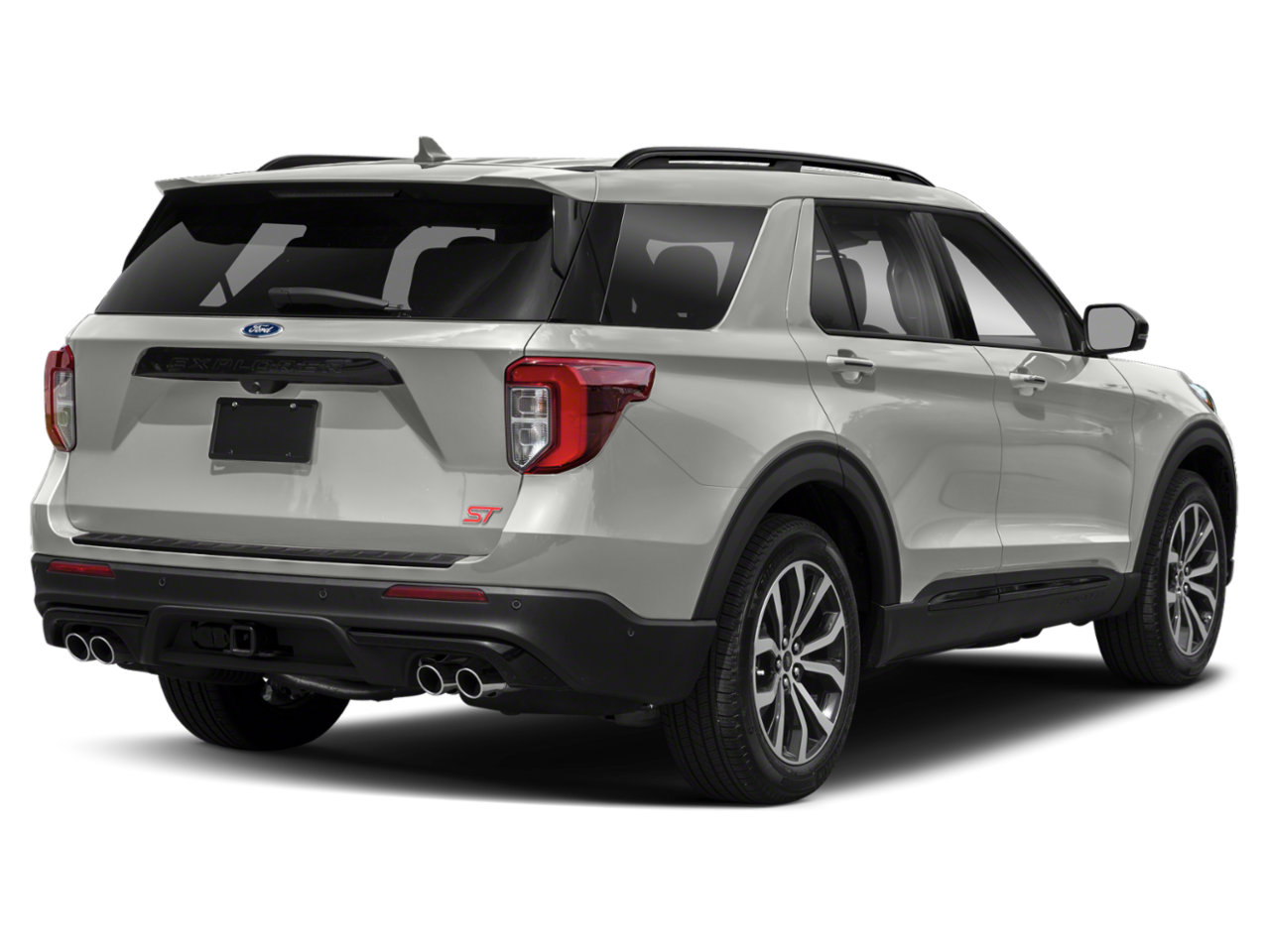 Vehicle preview 2