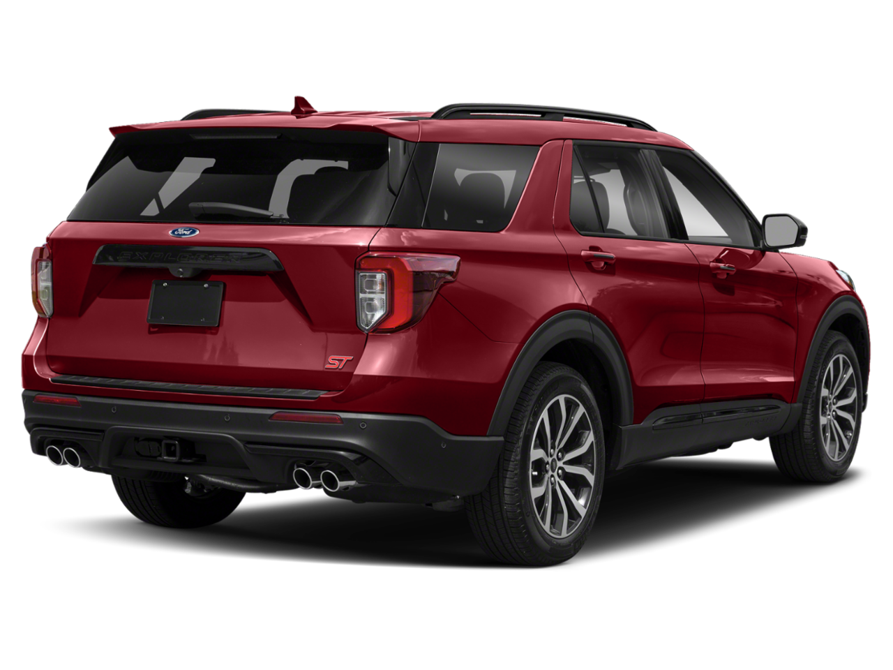 Vehicle preview 2