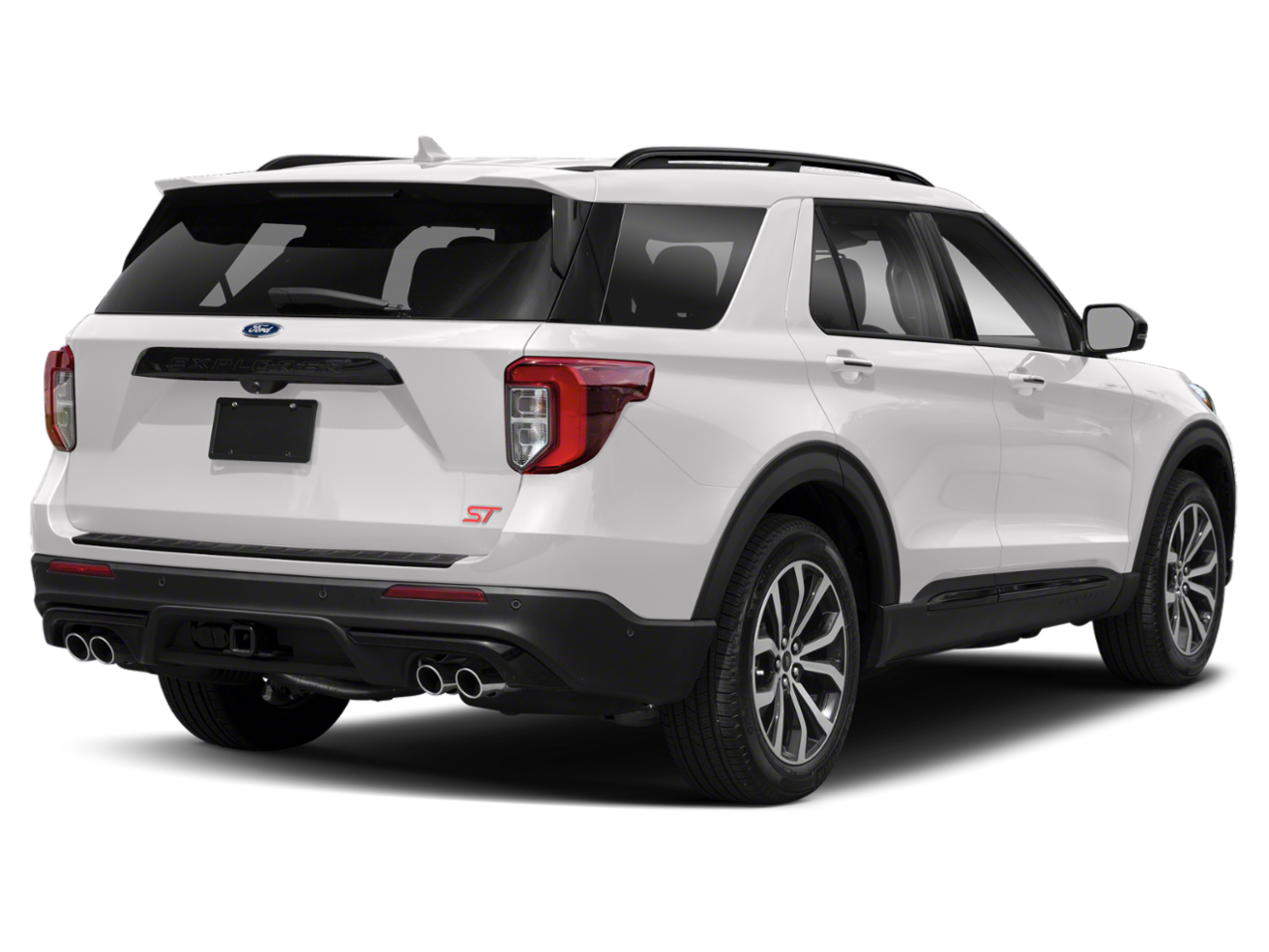 Vehicle preview 2