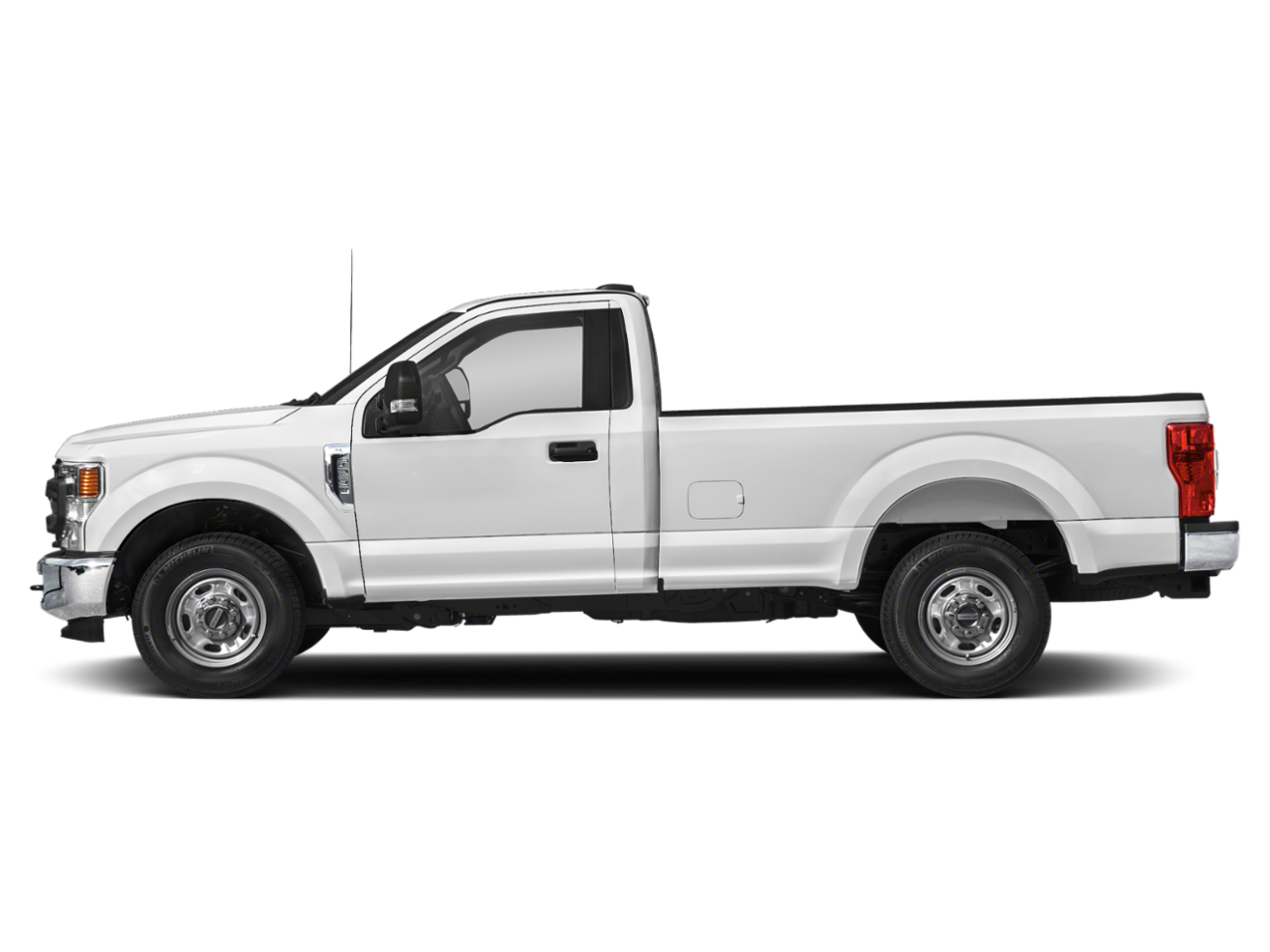 Vehicle preview 3