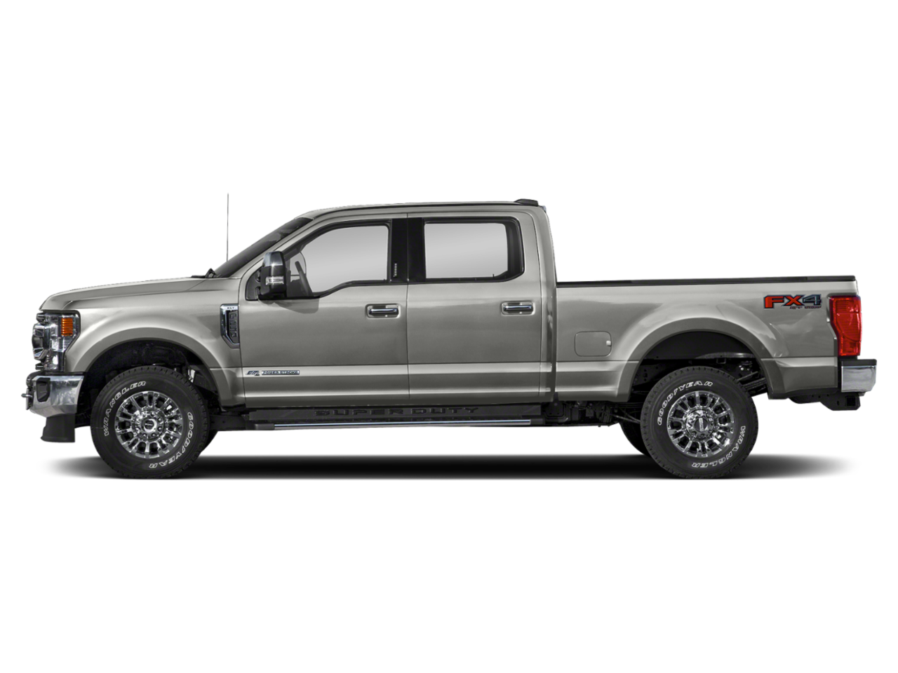 Vehicle preview 3