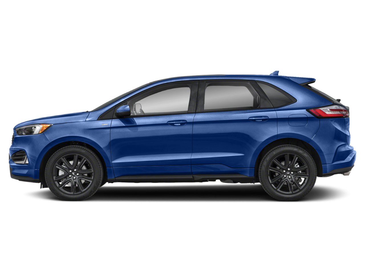 Vehicle preview 3