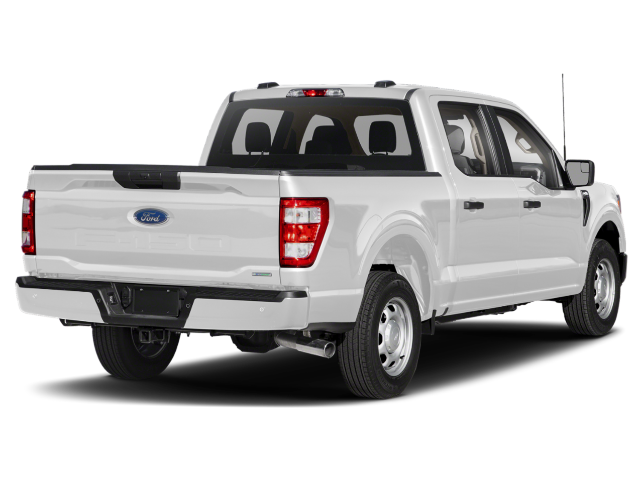 Vehicle preview 2