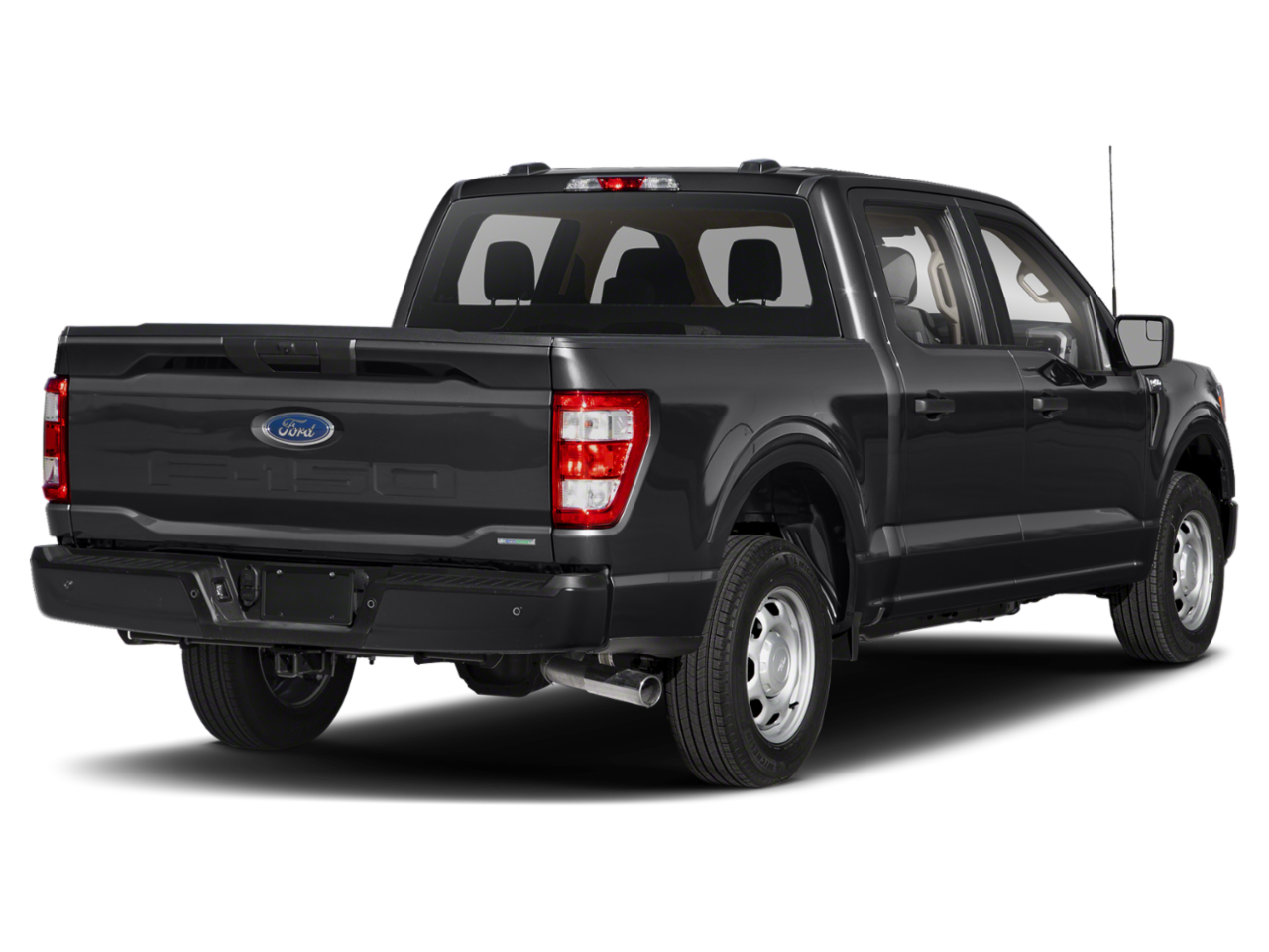 Vehicle preview 2