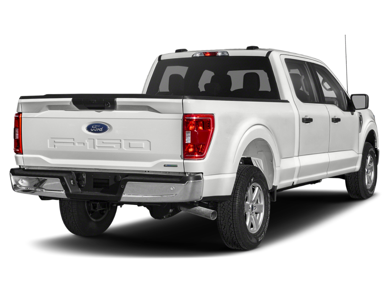 Vehicle preview 2