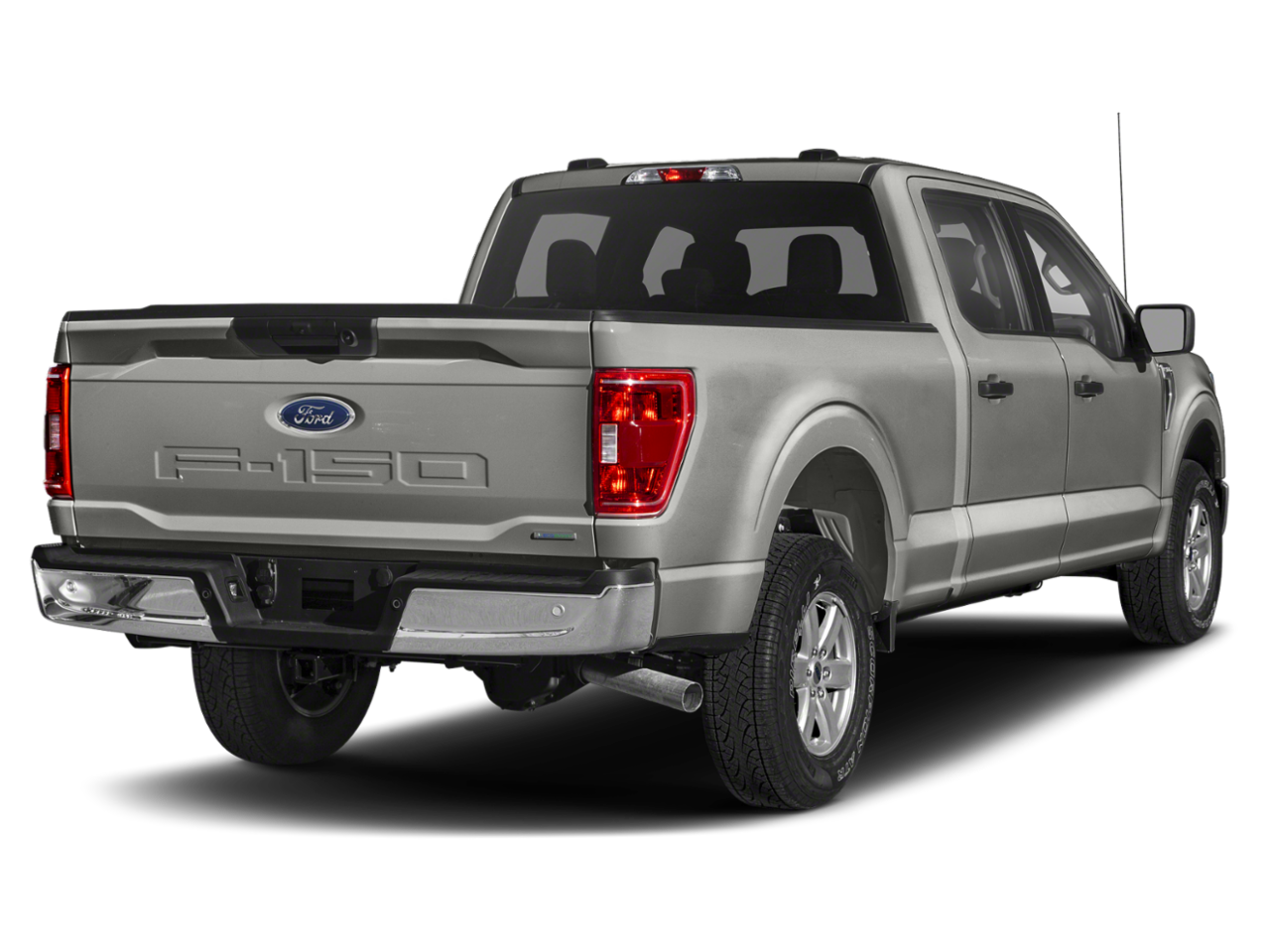 Vehicle preview 2