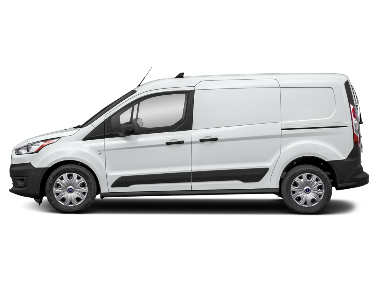 Vehicle preview 3
