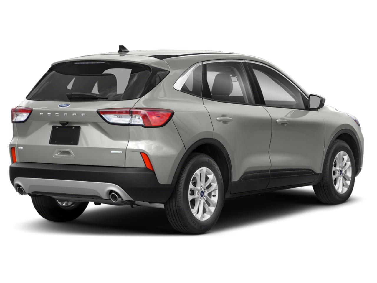 Vehicle preview 2