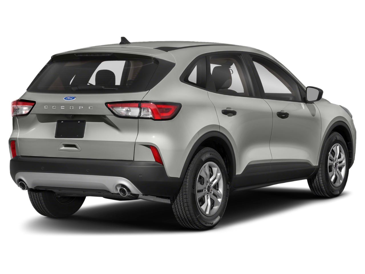 Vehicle preview 2